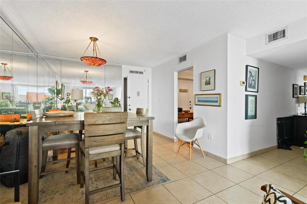 Real estate property located at 2780 183rd St #807, Miami-dade, Commodore Plaza Condo, Aventura, FL
