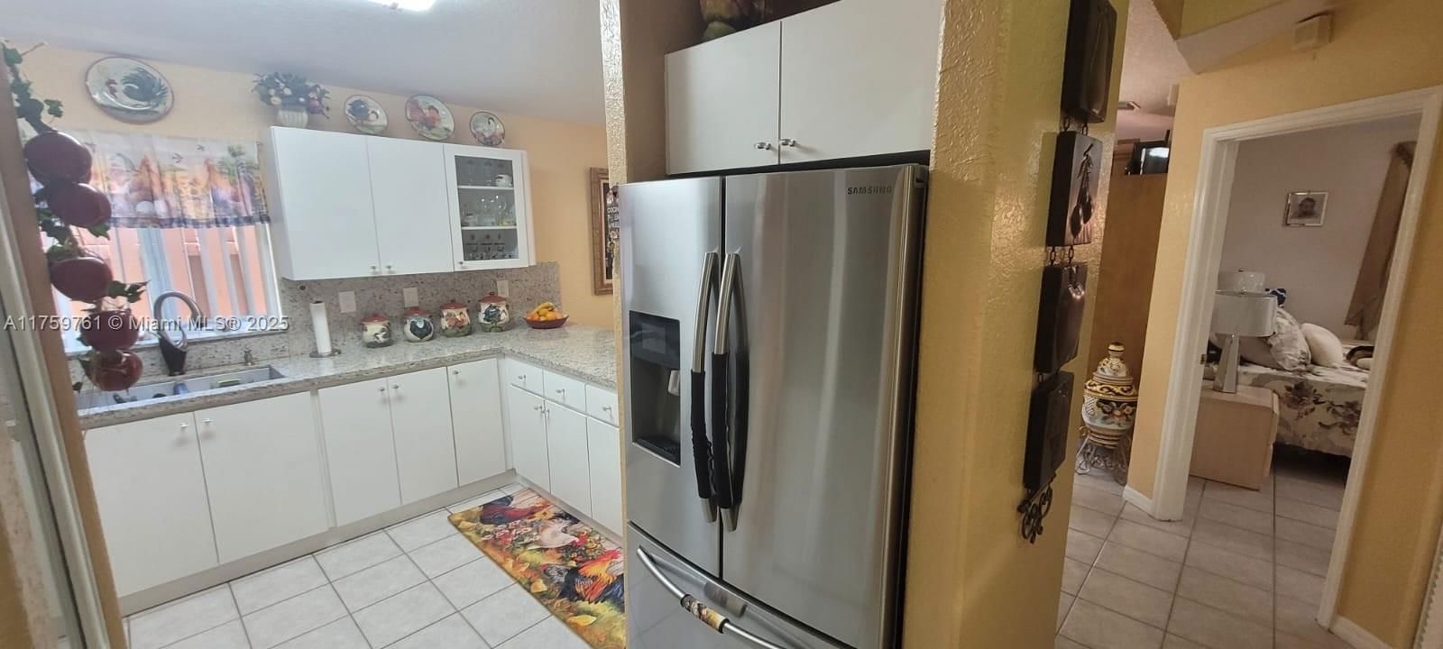 Real estate property located at 9839 128th Ln, Miami-dade, Golden Eagle Estates Sec, Hialeah Gardens, FL