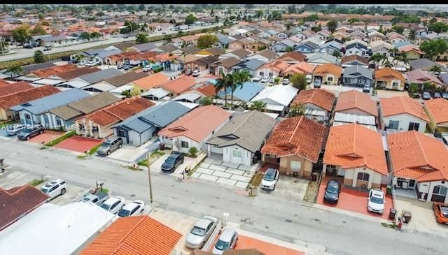 Real estate property located at 2868 75th St, Miami-dade, Amend Plt El Prado Countr, Hialeah, FL