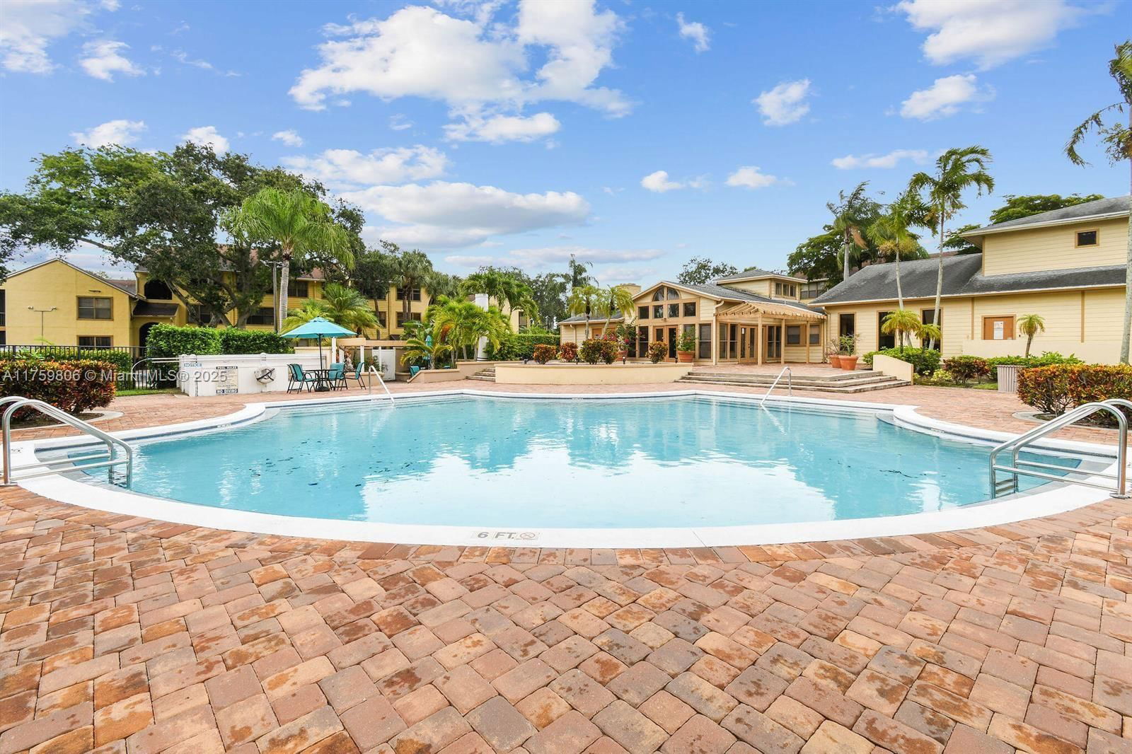 Real estate property located at 2313 Congress Ave #26, Palm Beach, Boynton Landings Condo, Boynton Beach, FL