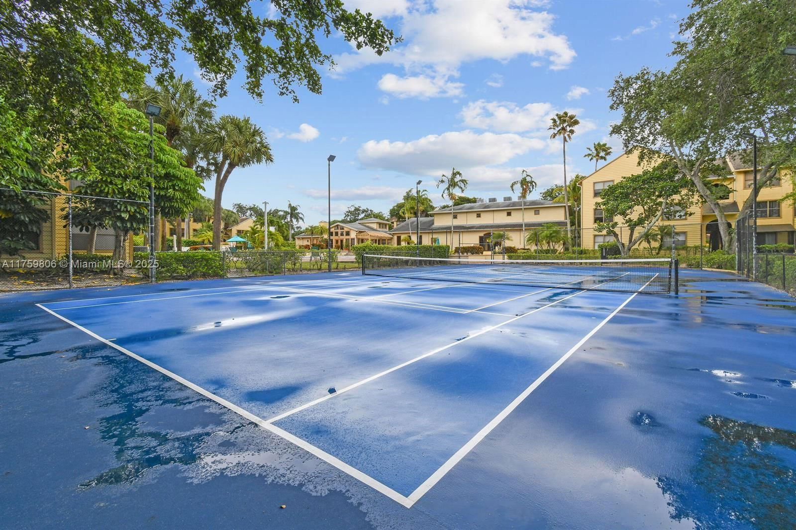 Real estate property located at 2313 Congress Ave #26, Palm Beach, Boynton Landings Condo, Boynton Beach, FL