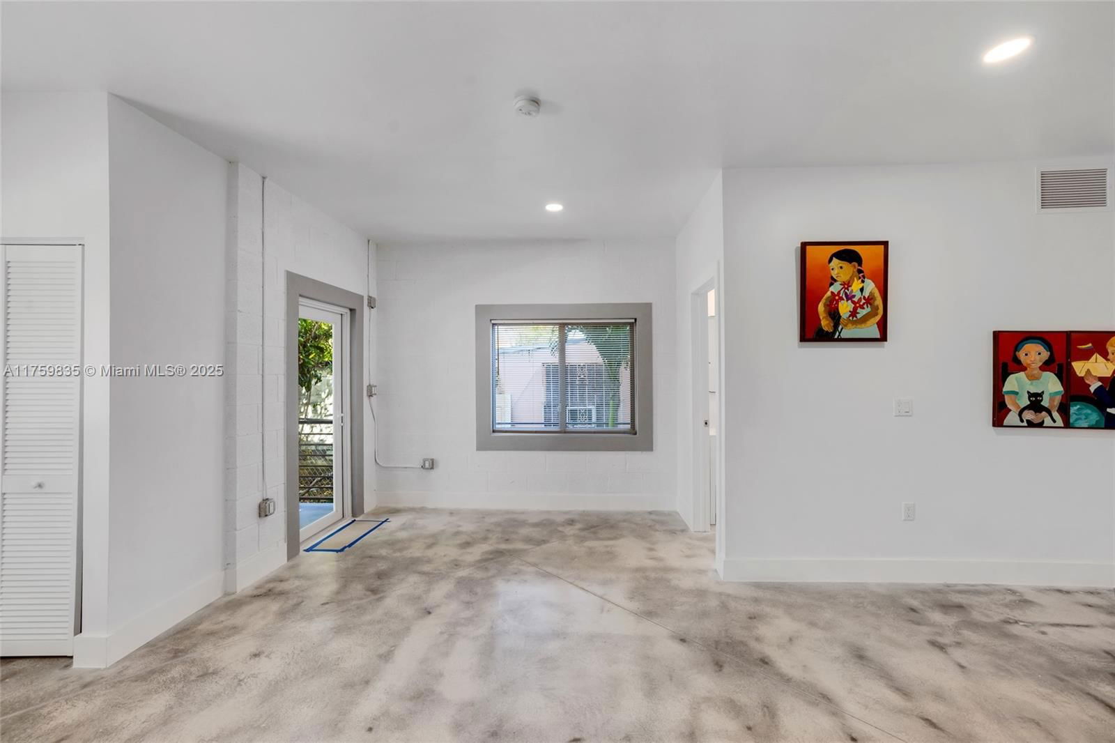 Real estate property located at 3300 19th Ave, Miami-dade, Holleman Manor Addn, Miami, FL