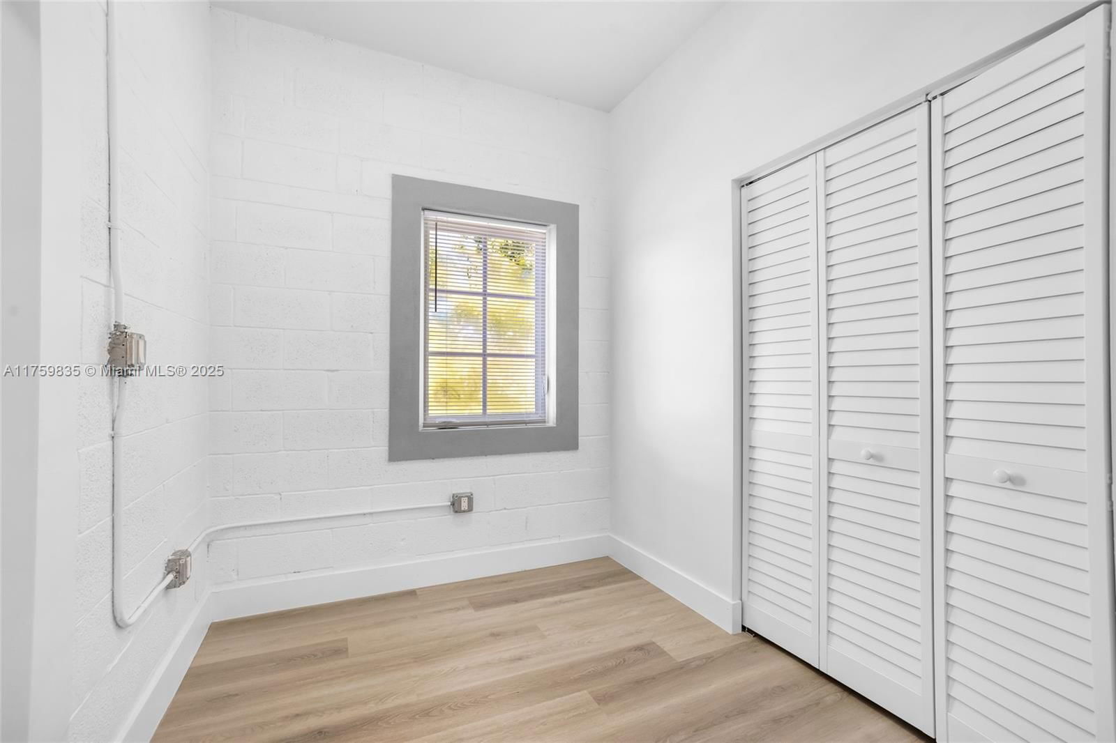 Real estate property located at 3300 19th Ave, Miami-dade, Holleman Manor Addn, Miami, FL