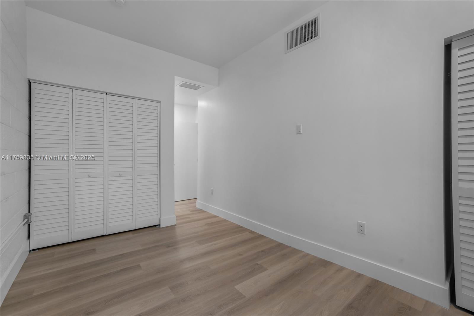 Real estate property located at 3300 19th Ave, Miami-dade, Holleman Manor Addn, Miami, FL