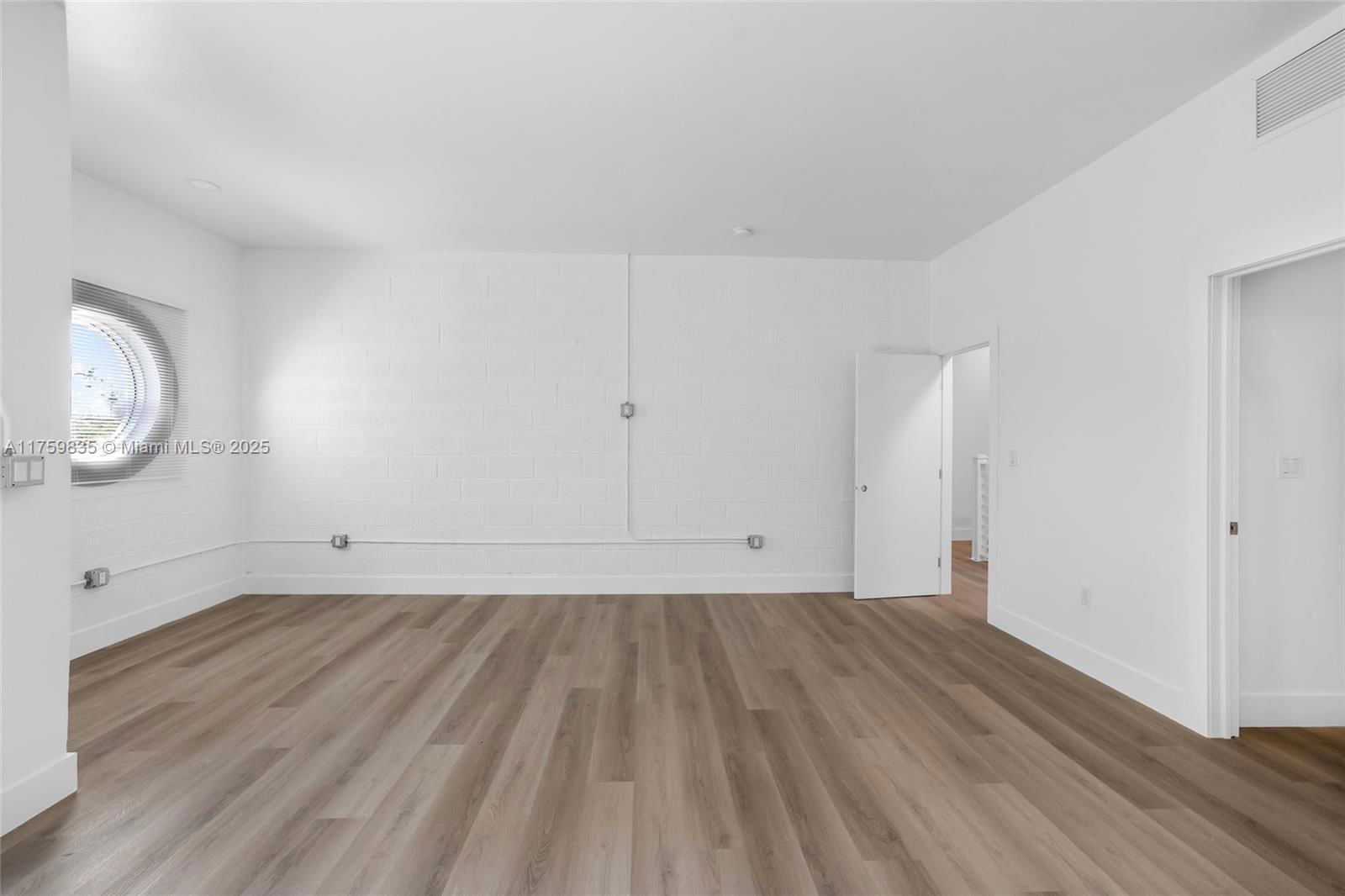 Real estate property located at 3300 19th Ave, Miami-dade, Holleman Manor Addn, Miami, FL