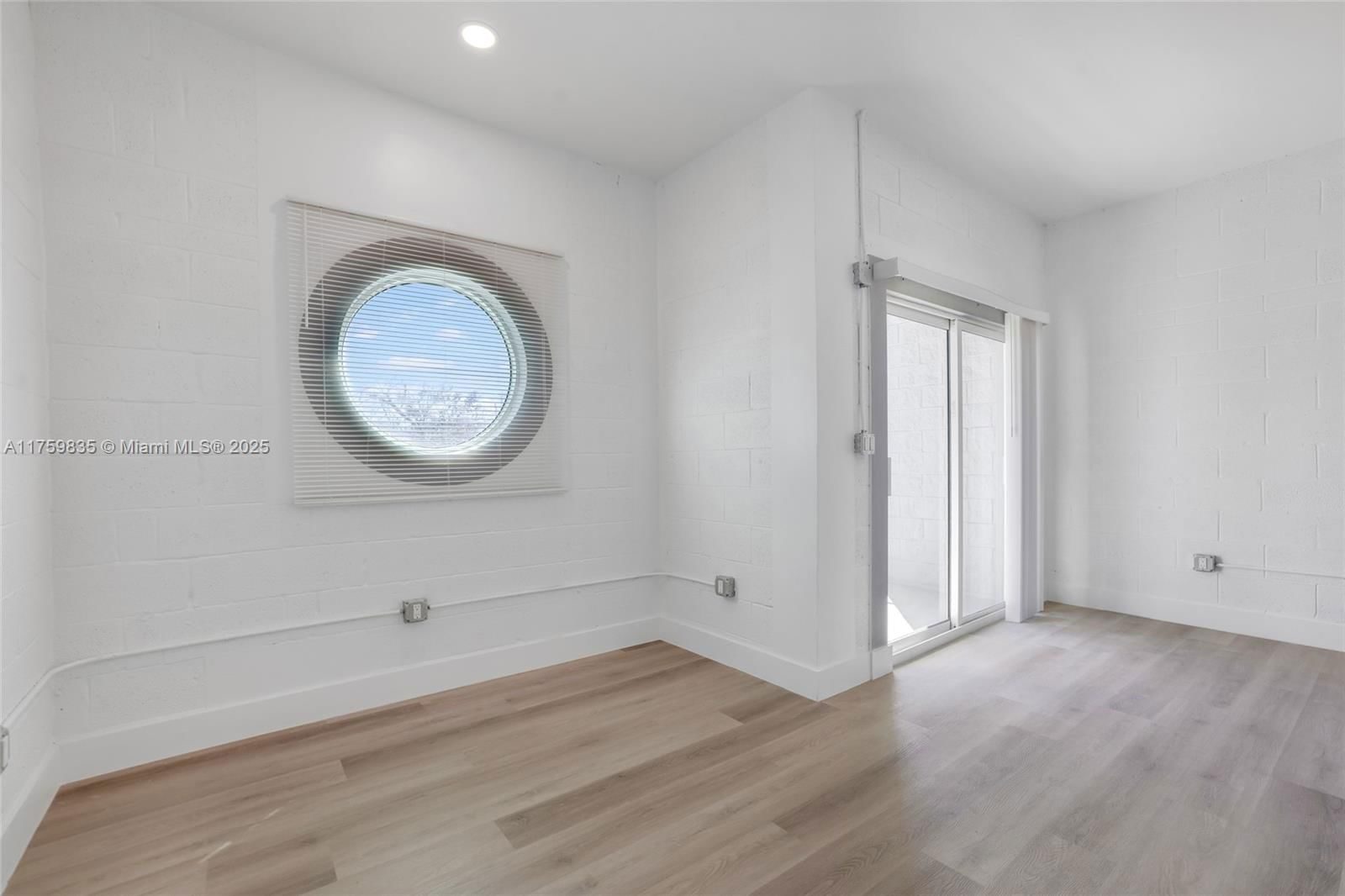 Real estate property located at 3300 19th Ave, Miami-dade, Holleman Manor Addn, Miami, FL