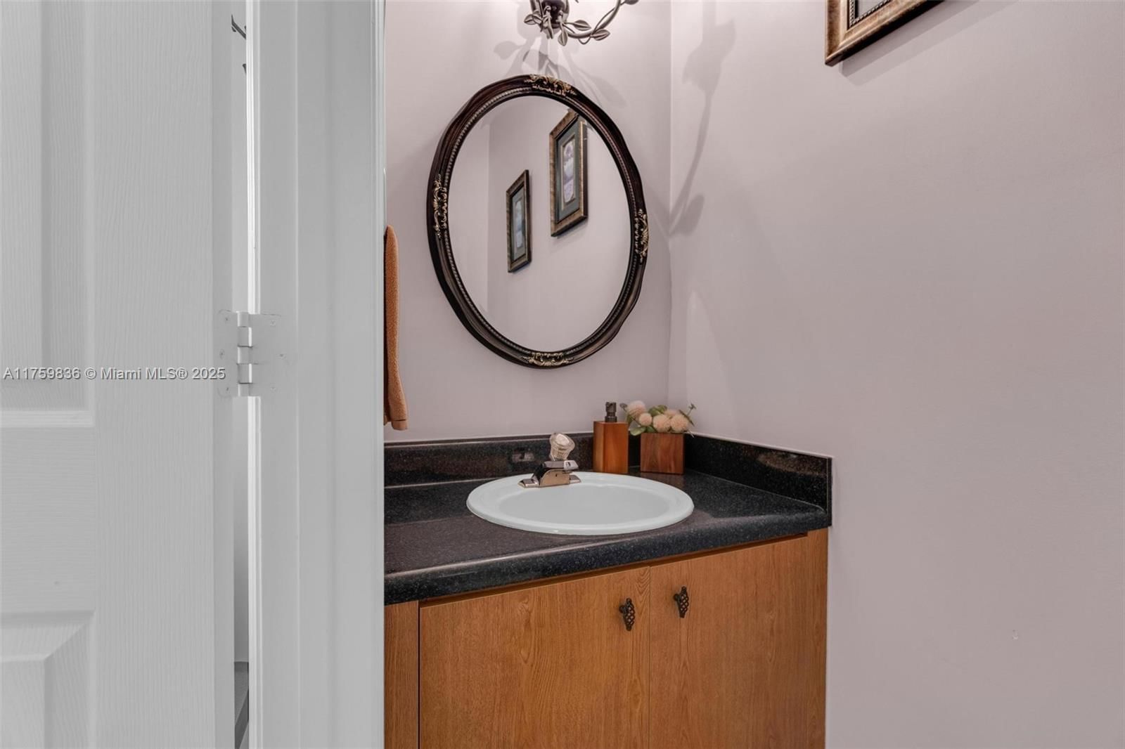 Real estate property located at 1845 102nd Way #1845, Broward, 8, Miramar, FL