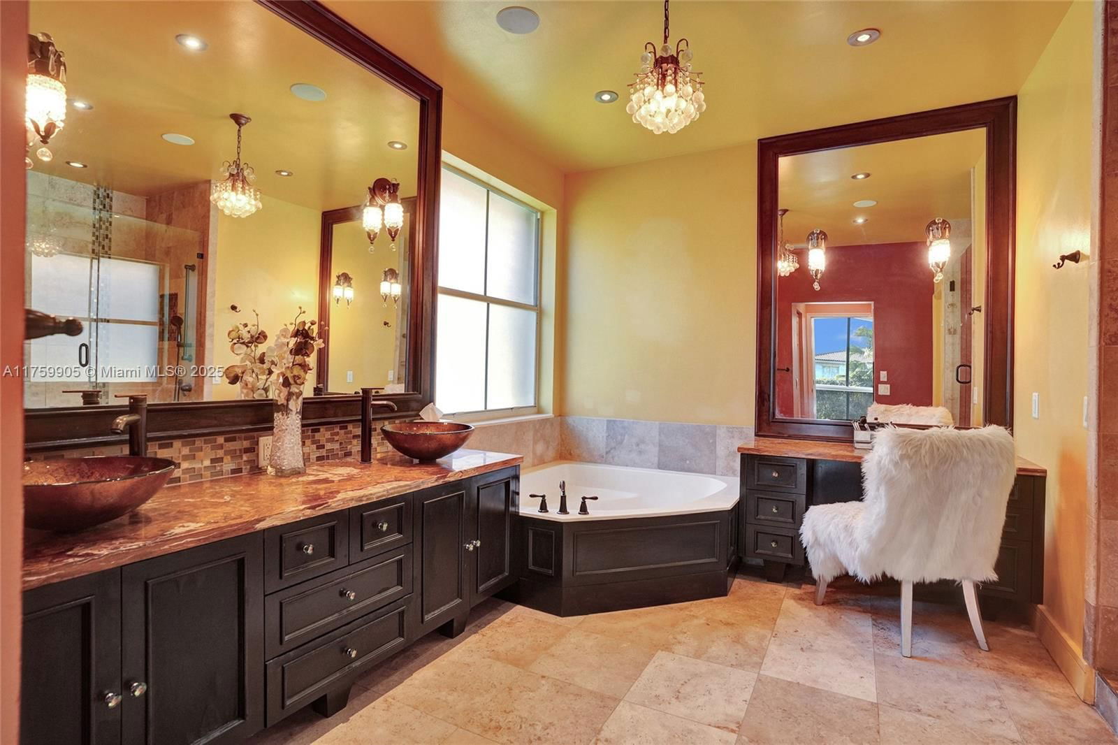 Real estate property located at 1436 Blue Jay Cir, Broward, Groves Ii, Weston, FL