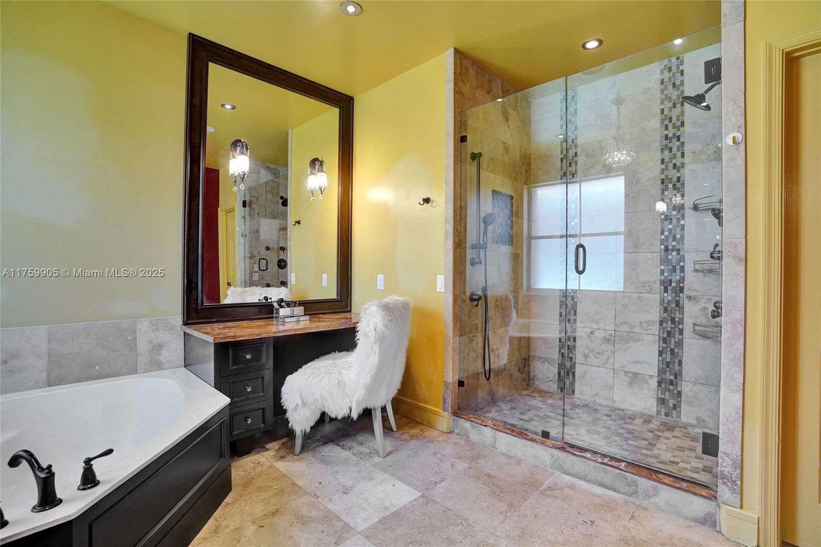 Real estate property located at 1436 Blue Jay Cir, Broward, Groves Ii, Weston, FL