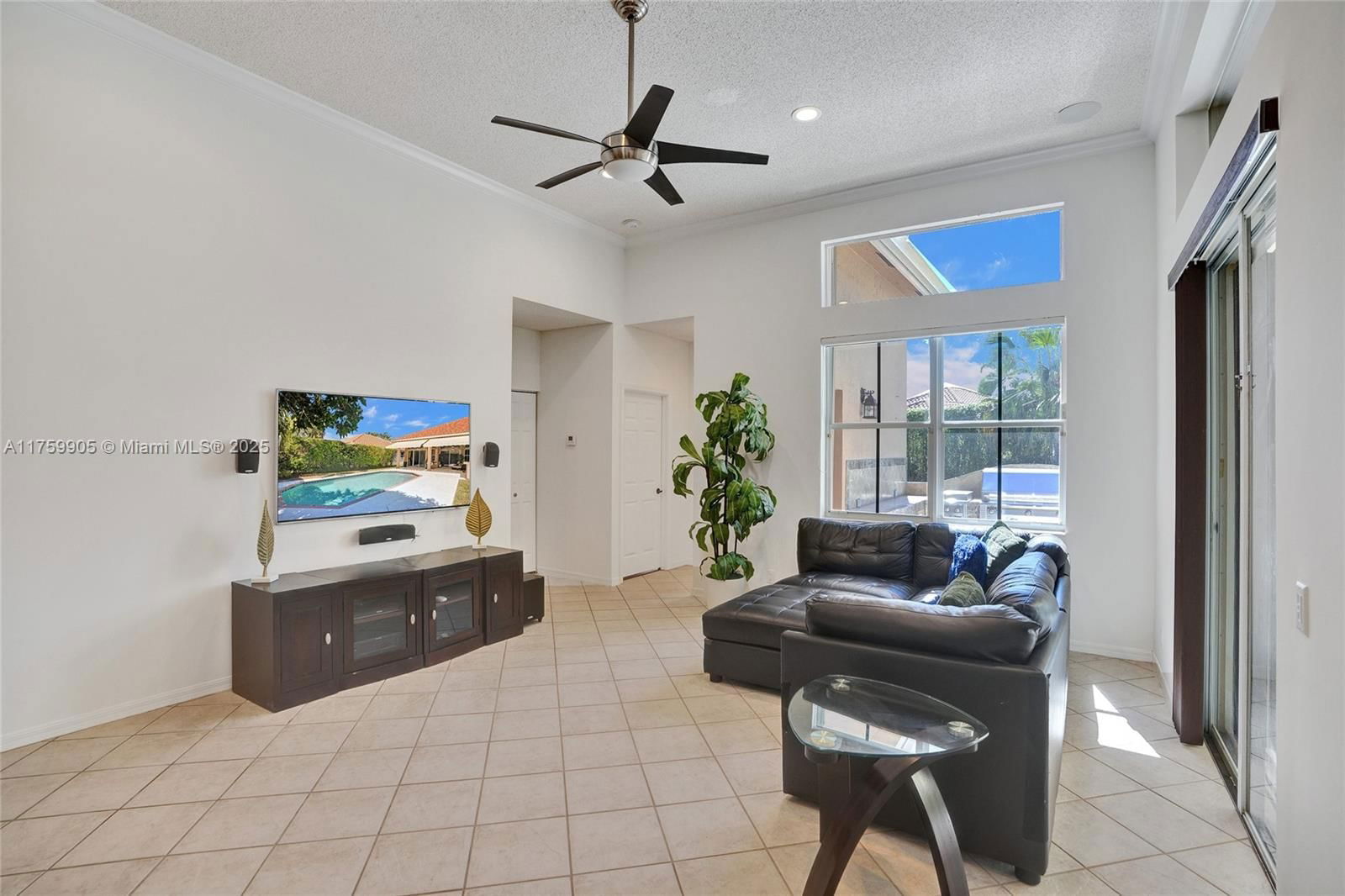 Real estate property located at 1436 Blue Jay Cir, Broward, Groves Ii, Weston, FL