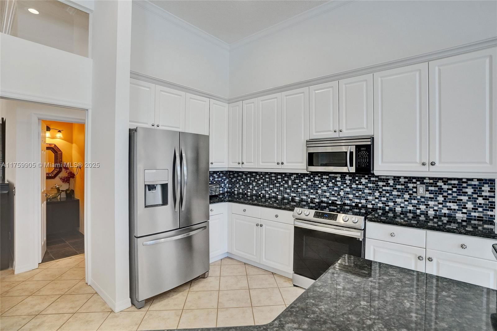 Real estate property located at 1436 Blue Jay Cir, Broward, Groves Ii, Weston, FL