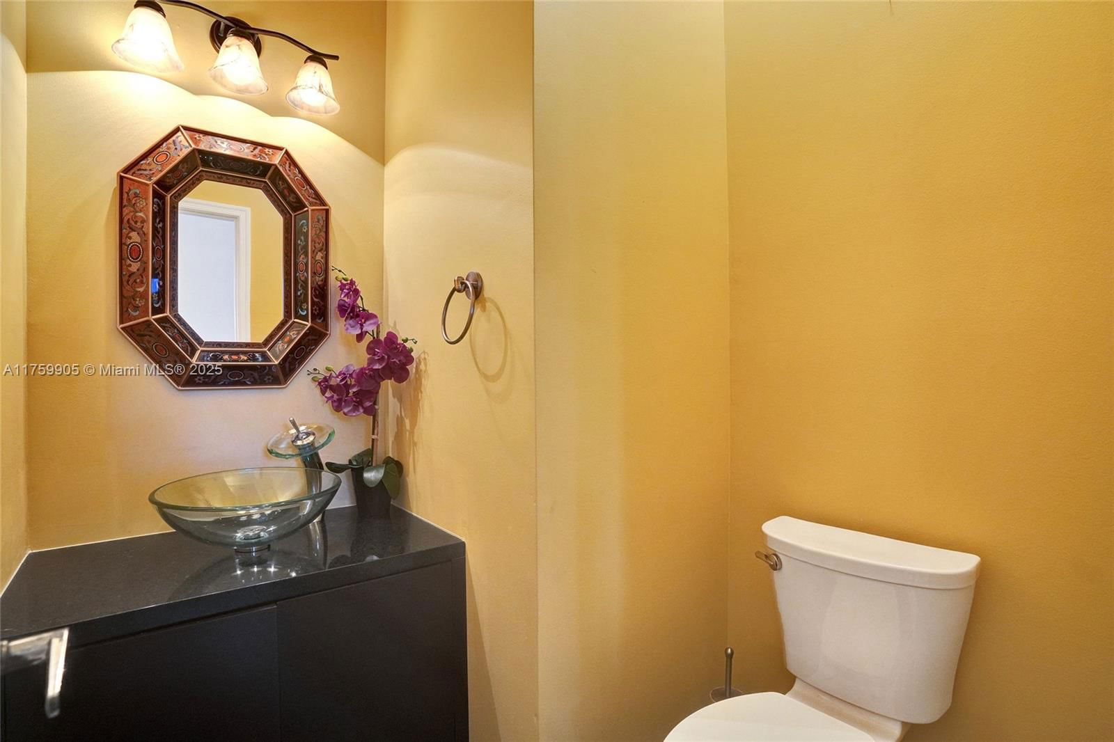 Real estate property located at 1436 Blue Jay Cir, Broward, Groves Ii, Weston, FL