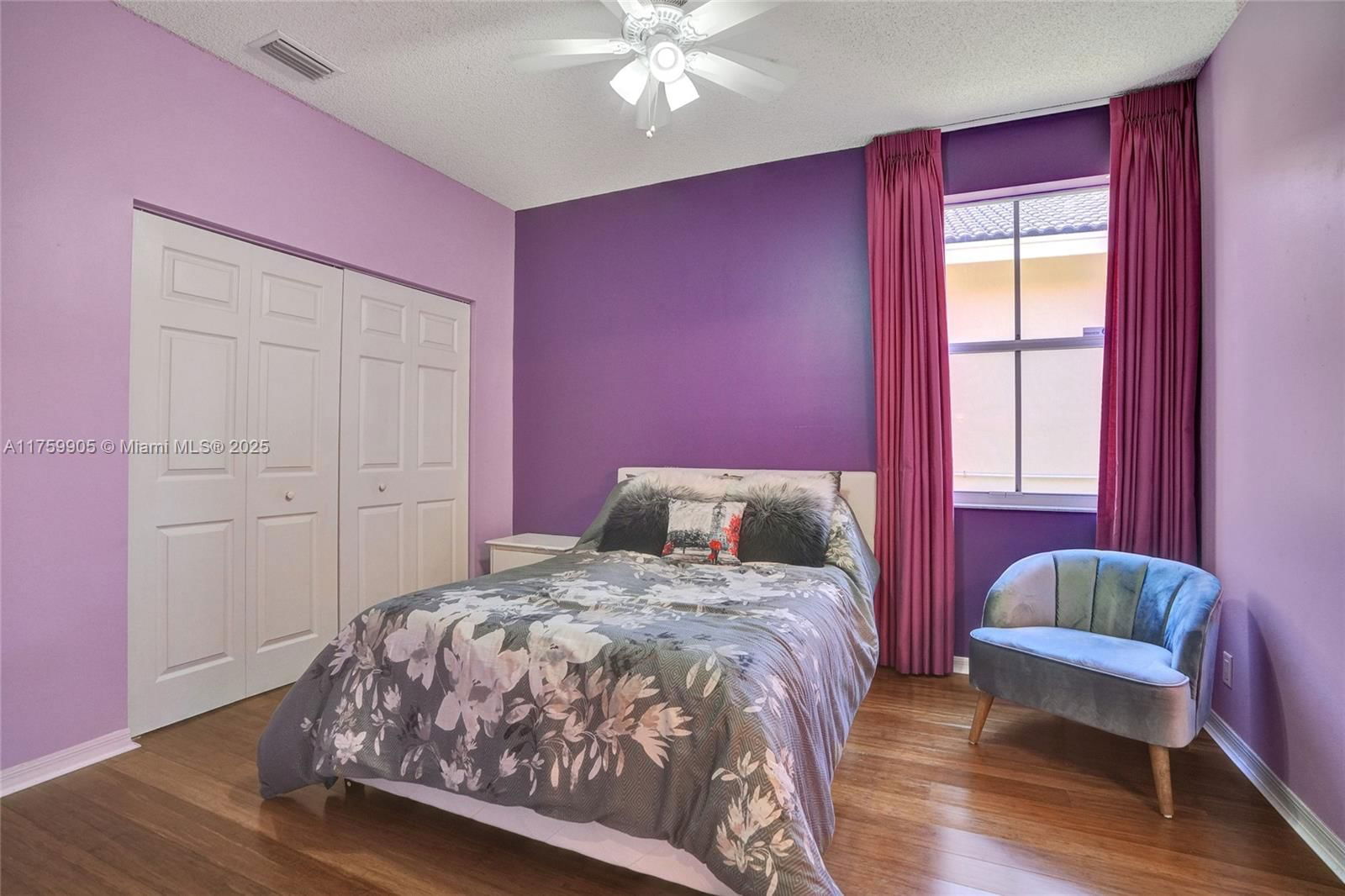Real estate property located at 1436 Blue Jay Cir, Broward, Groves Ii, Weston, FL