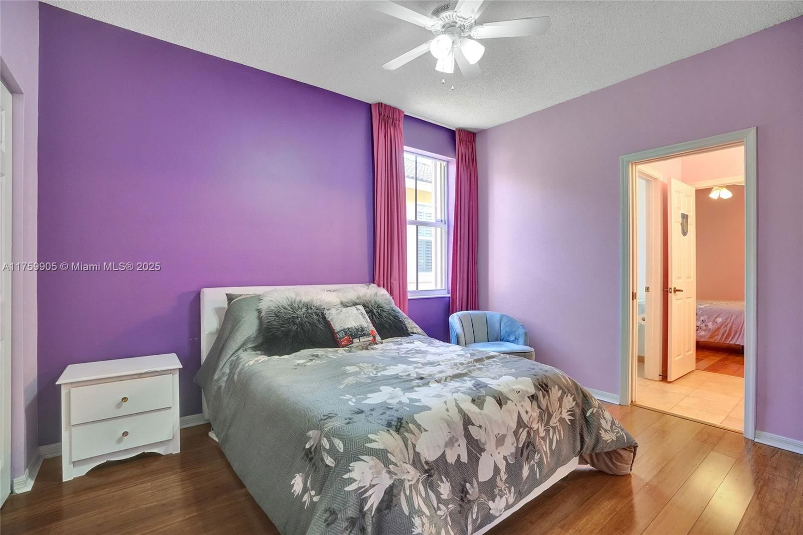 Real estate property located at 1436 Blue Jay Cir, Broward, Groves Ii, Weston, FL