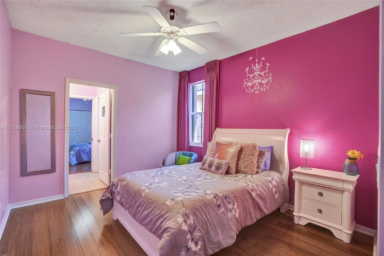 Real estate property located at 1436 Blue Jay Cir, Broward, Groves Ii, Weston, FL
