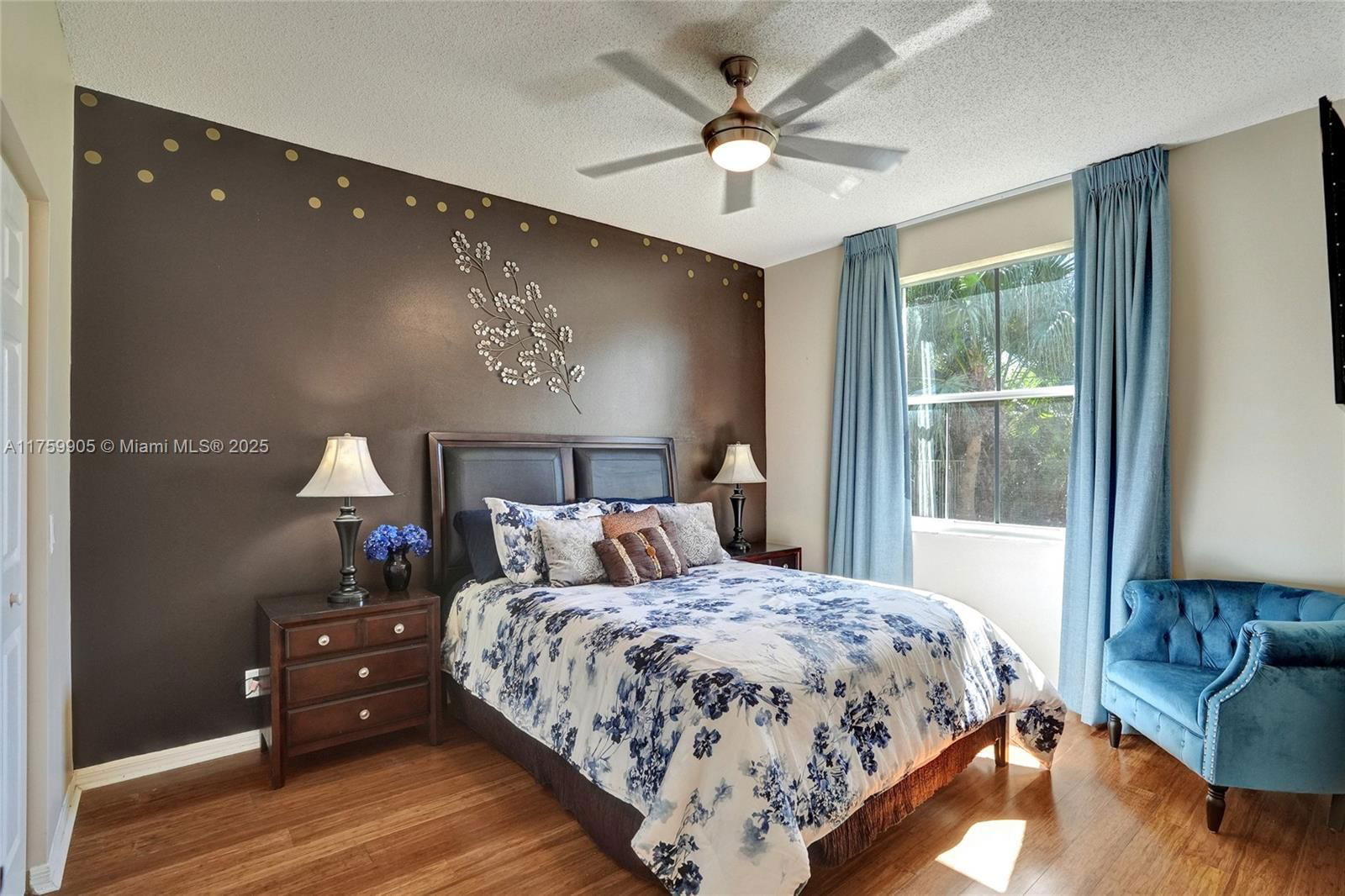 Real estate property located at 1436 Blue Jay Cir, Broward, Groves Ii, Weston, FL