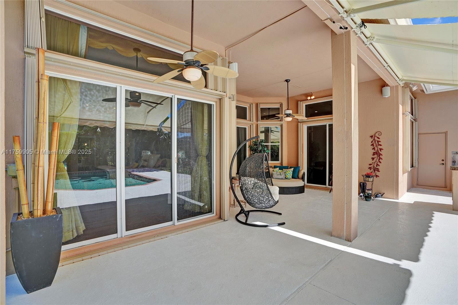 Real estate property located at 1436 Blue Jay Cir, Broward, Groves Ii, Weston, FL