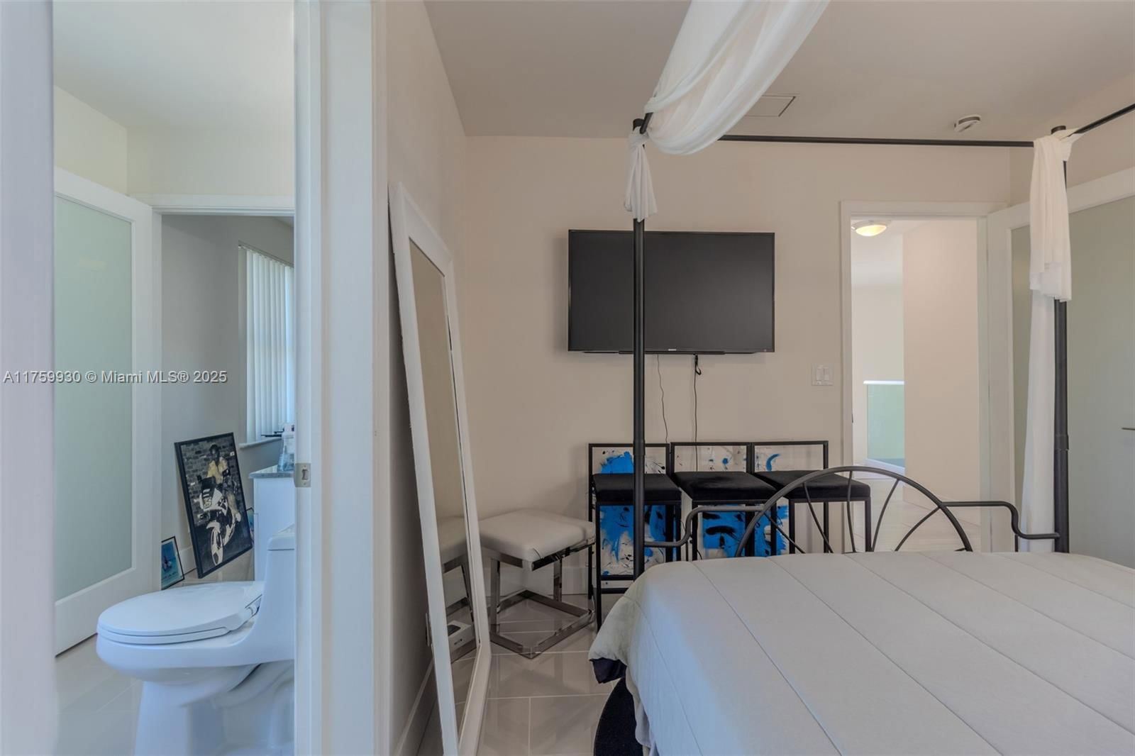 Real estate property located at 18098 30th Ct, Broward, Silver Lakes Phase Iii, Miramar, FL