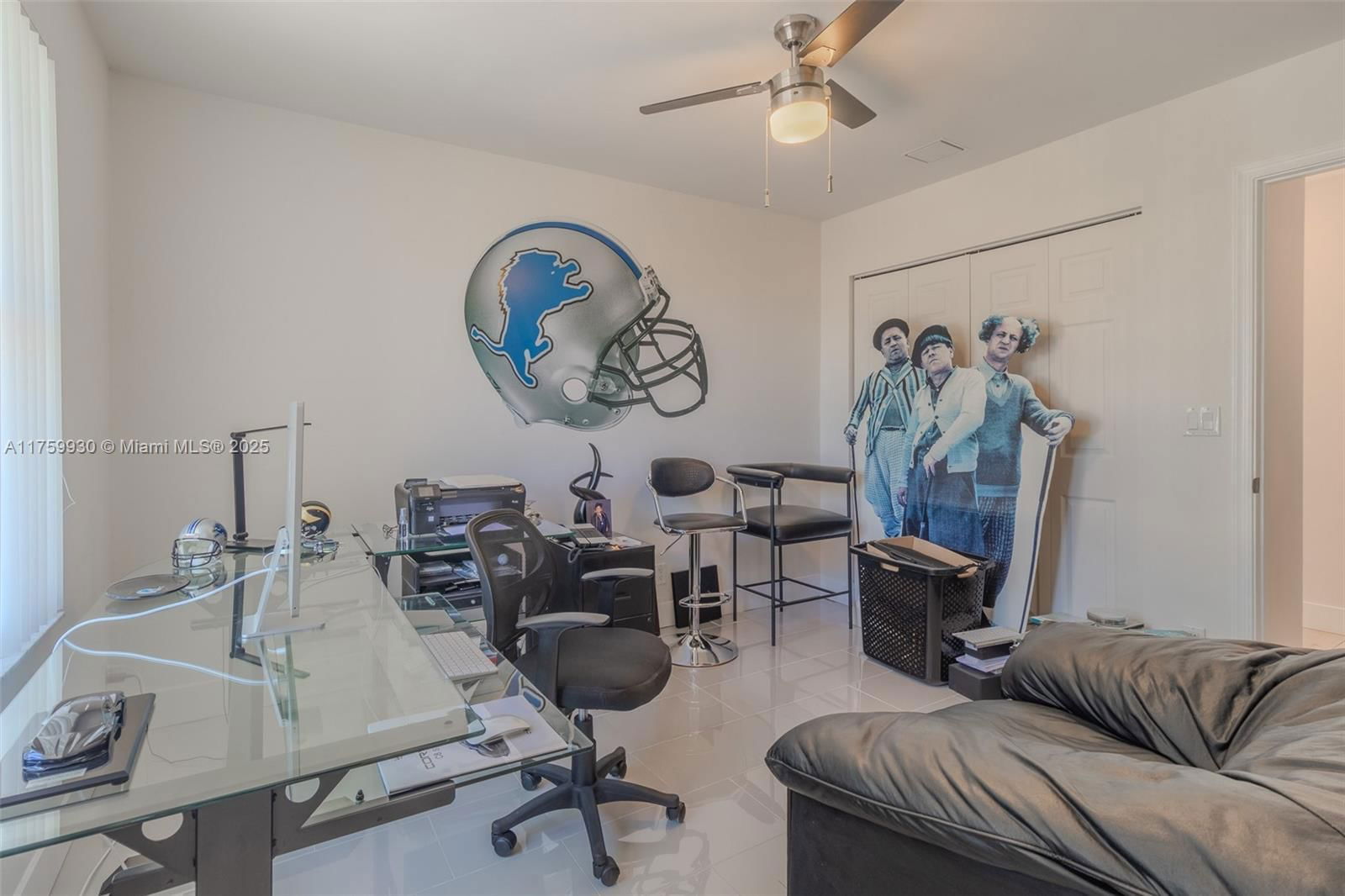 Real estate property located at 18098 30th Ct, Broward, Silver Lakes Phase Iii, Miramar, FL