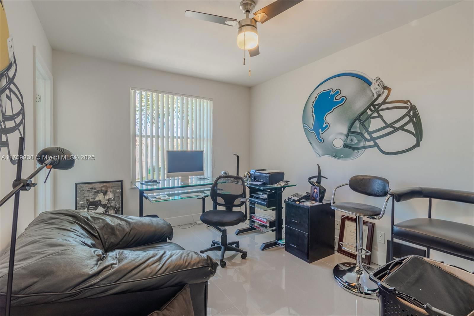 Real estate property located at 18098 30th Ct, Broward, Silver Lakes Phase Iii, Miramar, FL