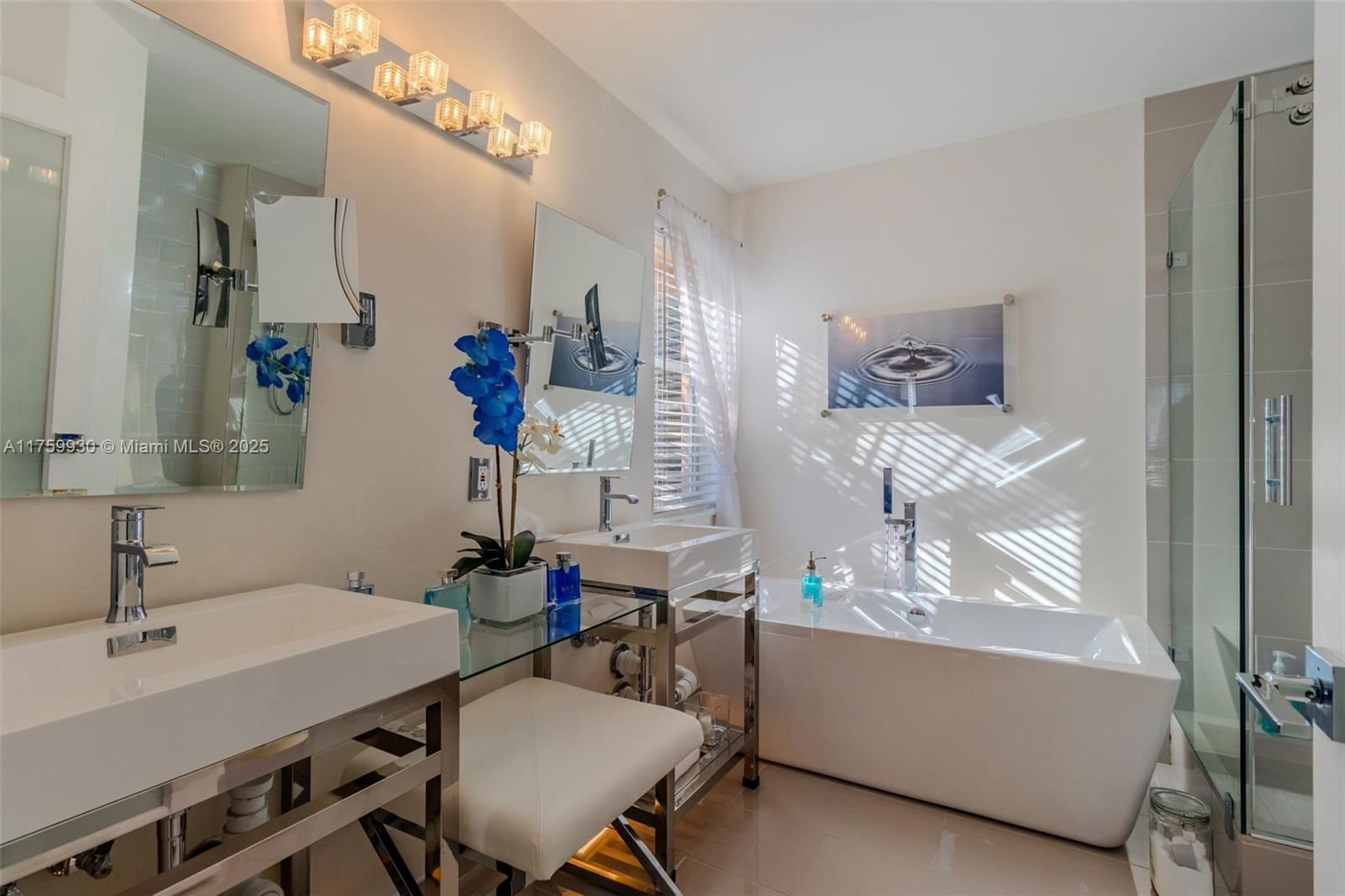 Real estate property located at 18098 30th Ct, Broward, Silver Lakes Phase Iii, Miramar, FL