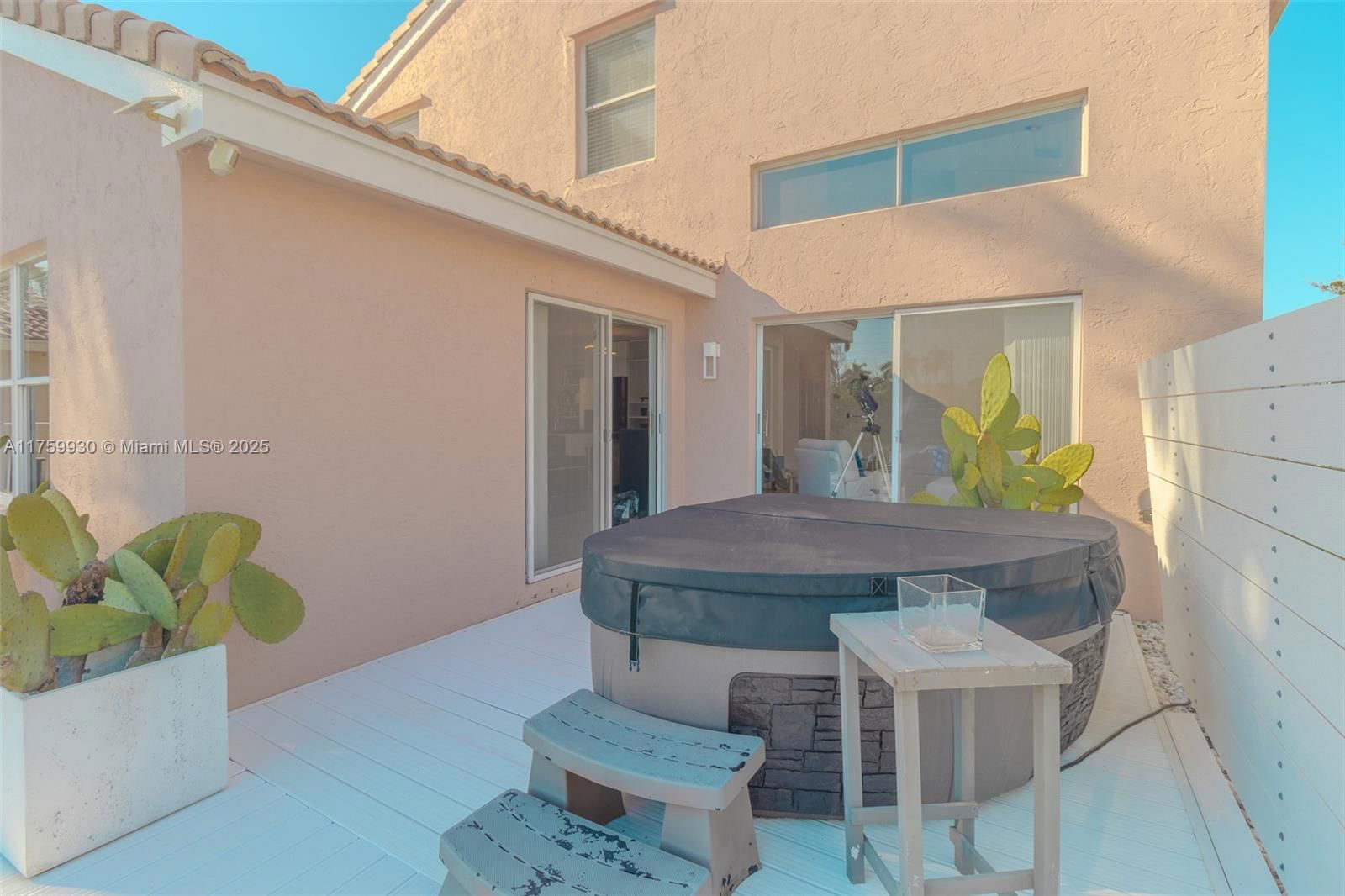 Real estate property located at 18098 30th Ct, Broward, Silver Lakes Phase Iii, Miramar, FL