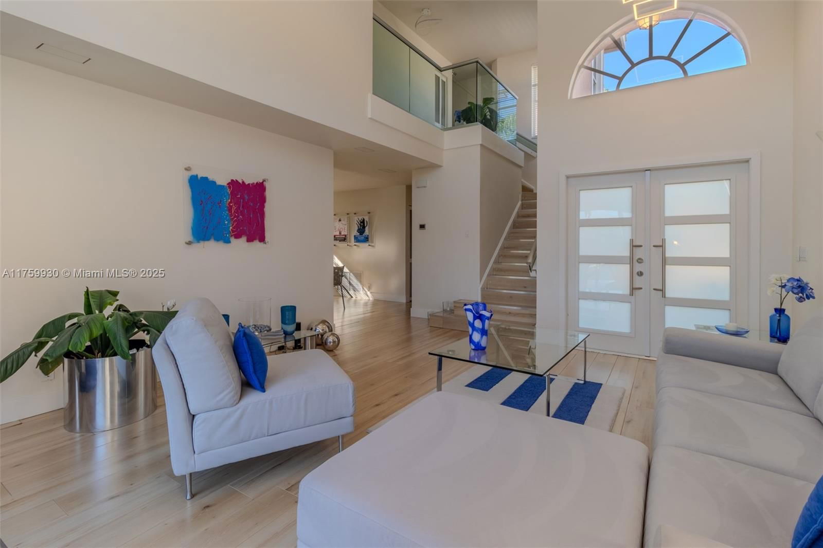 Real estate property located at 18098 30th Ct, Broward, Silver Lakes Phase Iii, Miramar, FL
