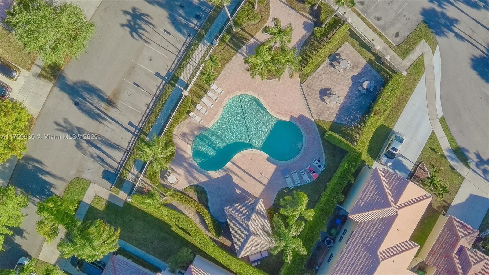 Real estate property located at 18098 30th Ct, Broward, Silver Lakes Phase Iii, Miramar, FL