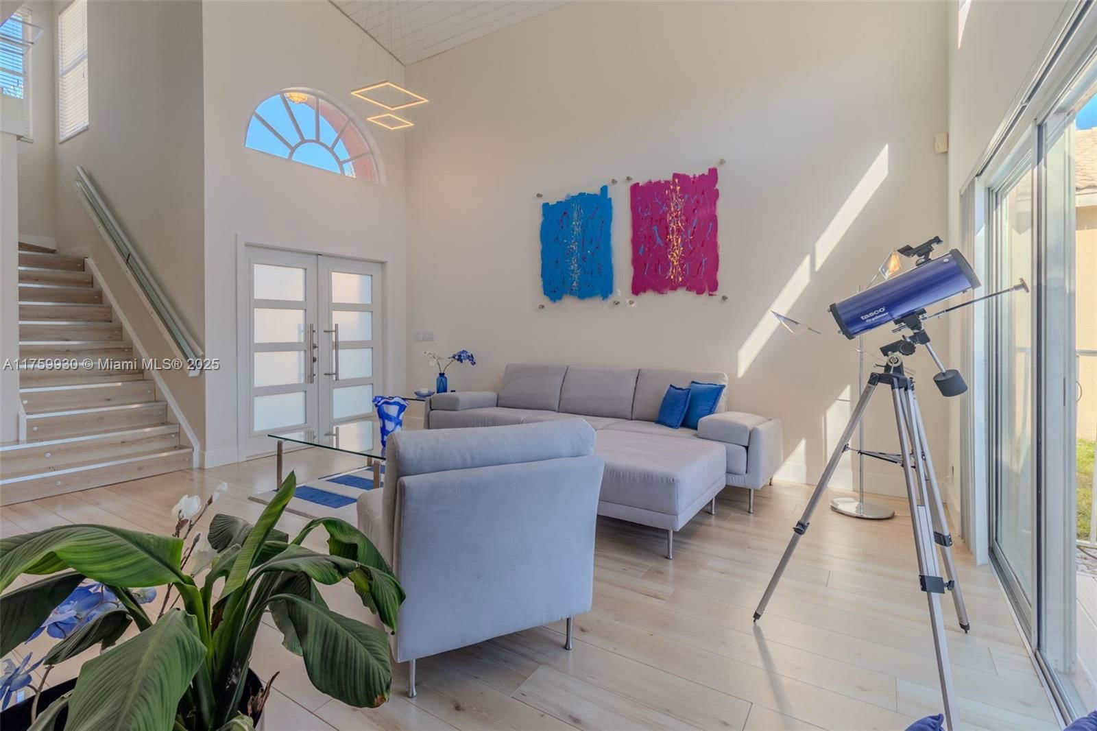Real estate property located at 18098 30th Ct, Broward, Silver Lakes Phase Iii, Miramar, FL