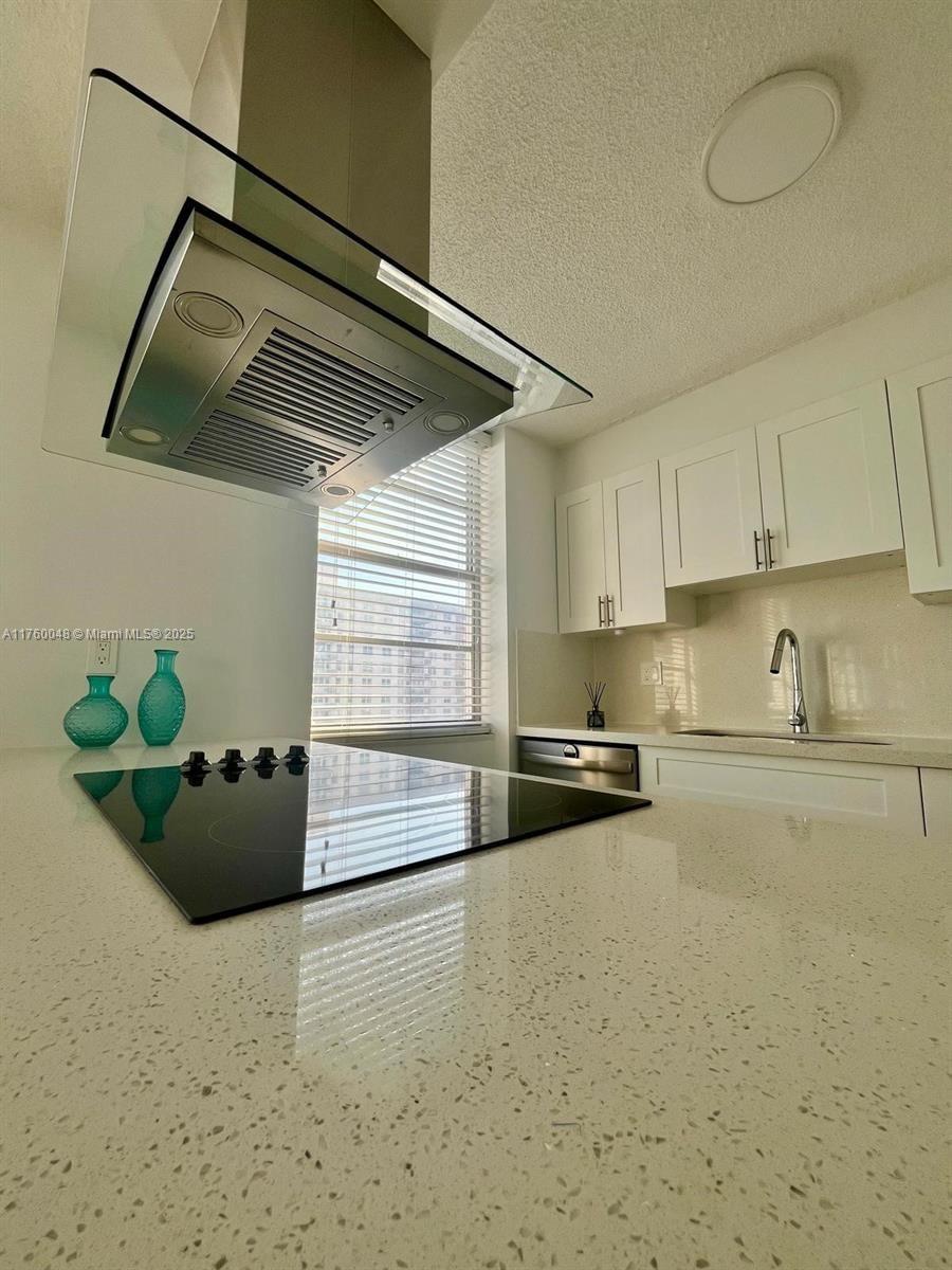 Real estate property located at 251 174th St #1716, Miami-dade, Winston Towers 200, Sunny Isles Beach, FL
