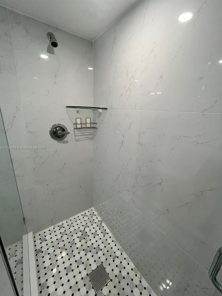 Real estate property located at 251 174th St #1716, Miami-dade, Winston Towers 200, Sunny Isles Beach, FL