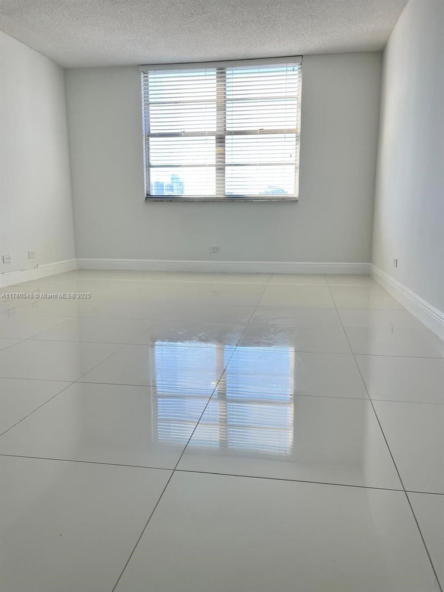 Real estate property located at 251 174th St #1716, Miami-dade, Winston Towers 200, Sunny Isles Beach, FL