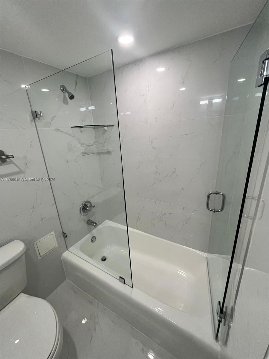 Real estate property located at 251 174th St #1716, Miami-dade, Winston Towers 200, Sunny Isles Beach, FL