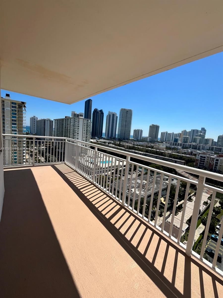 Real estate property located at 251 174th St #1716, Miami-dade, Winston Towers 200, Sunny Isles Beach, FL