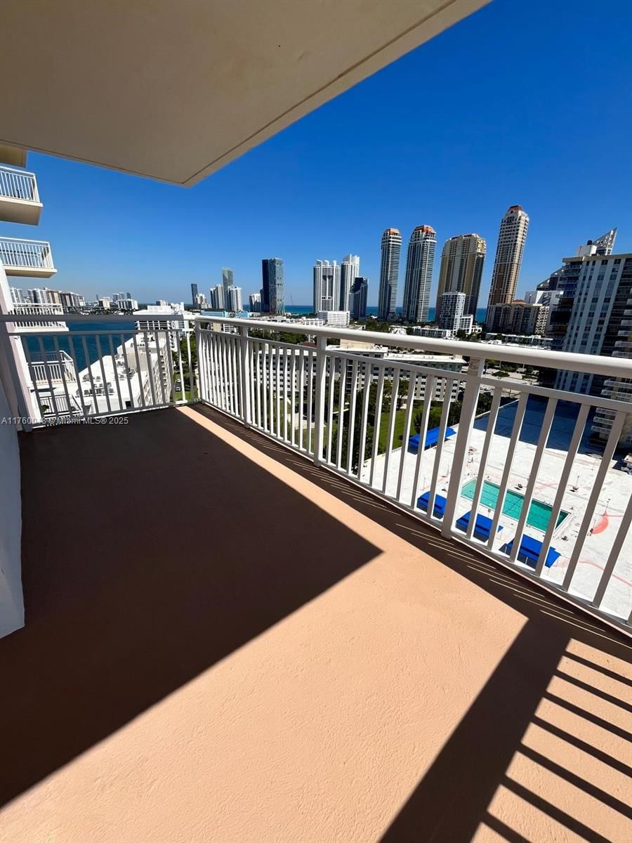 Real estate property located at 251 174th St #1716, Miami-dade, Winston Towers 200, Sunny Isles Beach, FL
