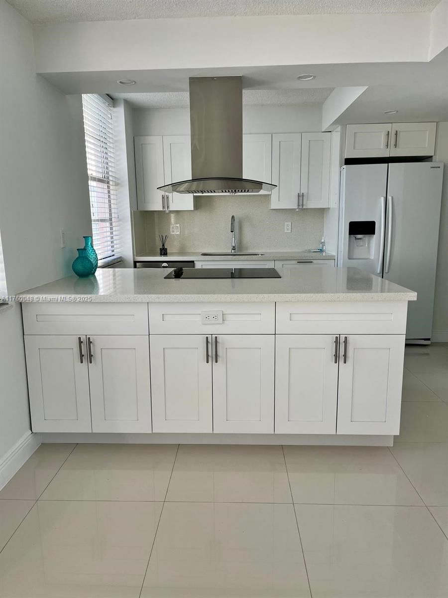 Real estate property located at 251 174th St #1716, Miami-dade, Winston Towers 200, Sunny Isles Beach, FL