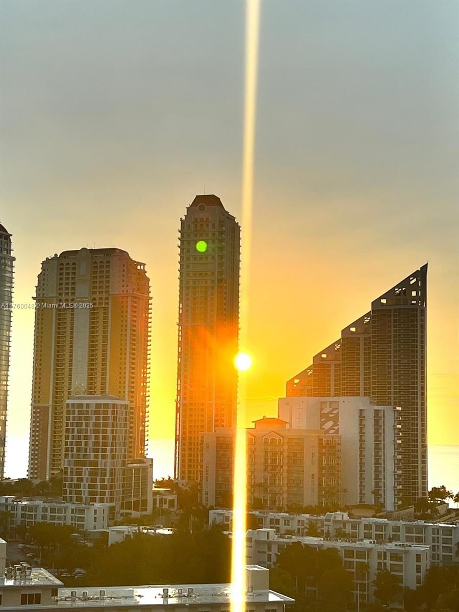 Real estate property located at 251 174th St #1716, Miami-dade, Winston Towers 200, Sunny Isles Beach, FL