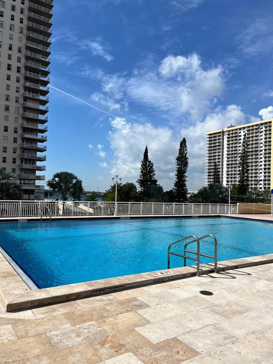 Real estate property located at 251 174th St #1716, Miami-dade, Winston Towers 200, Sunny Isles Beach, FL