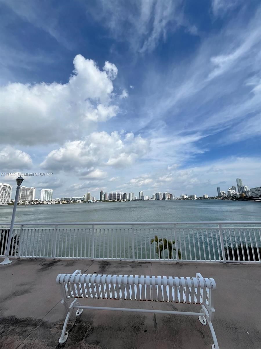 Real estate property located at 251 174th St #1716, Miami-dade, Winston Towers 200, Sunny Isles Beach, FL