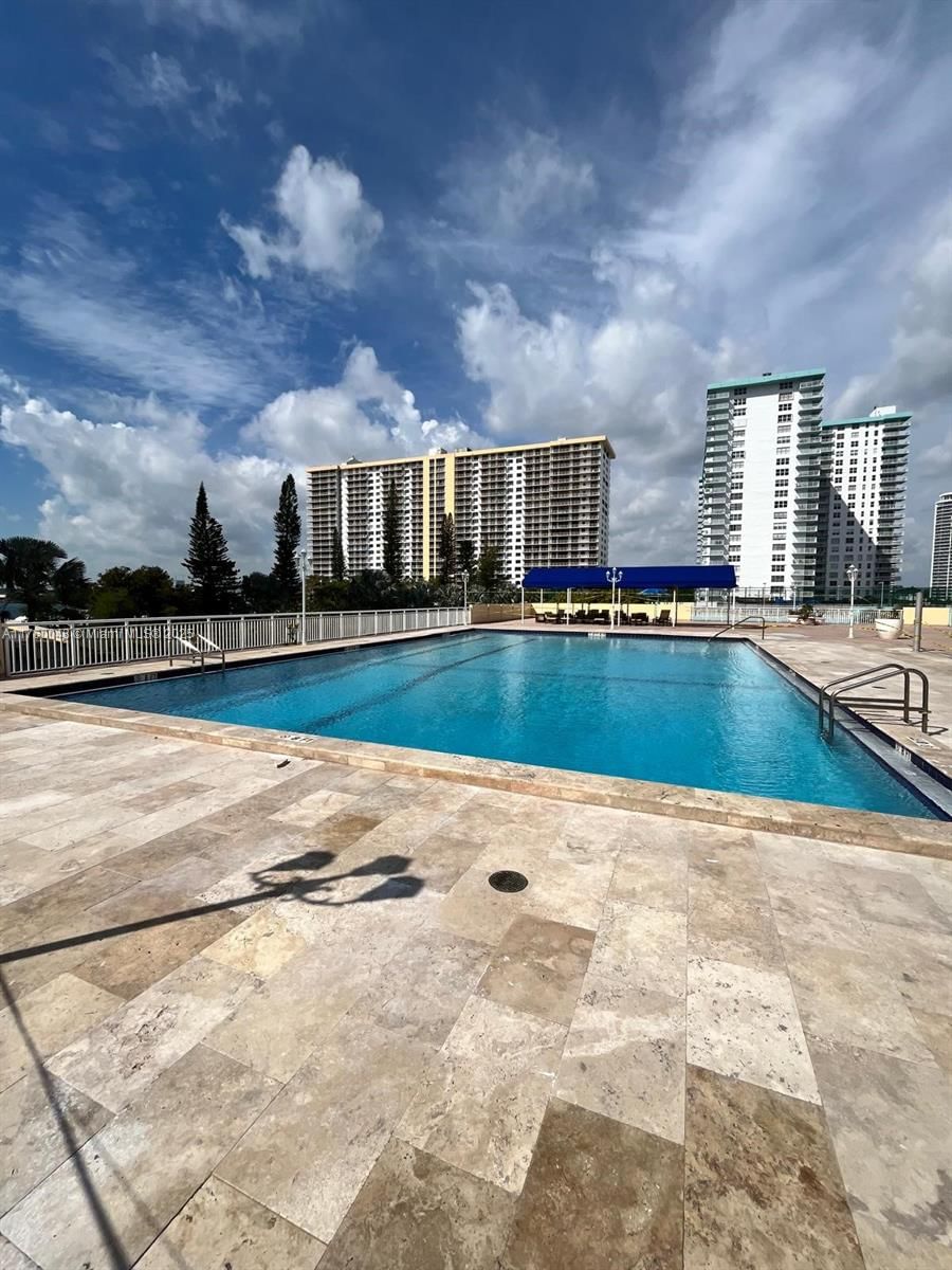 Real estate property located at 251 174th St #1716, Miami-dade, Winston Towers 200, Sunny Isles Beach, FL