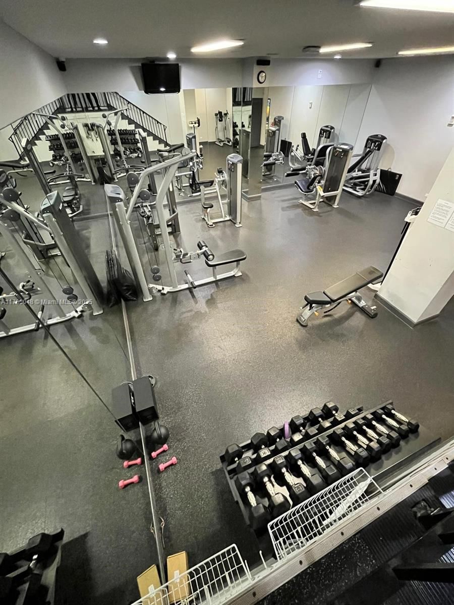Real estate property located at 251 174th St #1716, Miami-dade, Winston Towers 200, Sunny Isles Beach, FL
