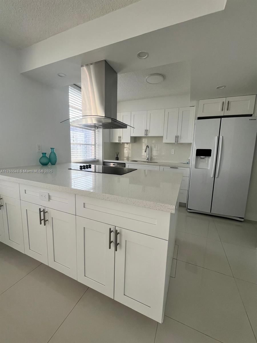 Real estate property located at 251 174th St #1716, Miami-dade, Winston Towers 200, Sunny Isles Beach, FL
