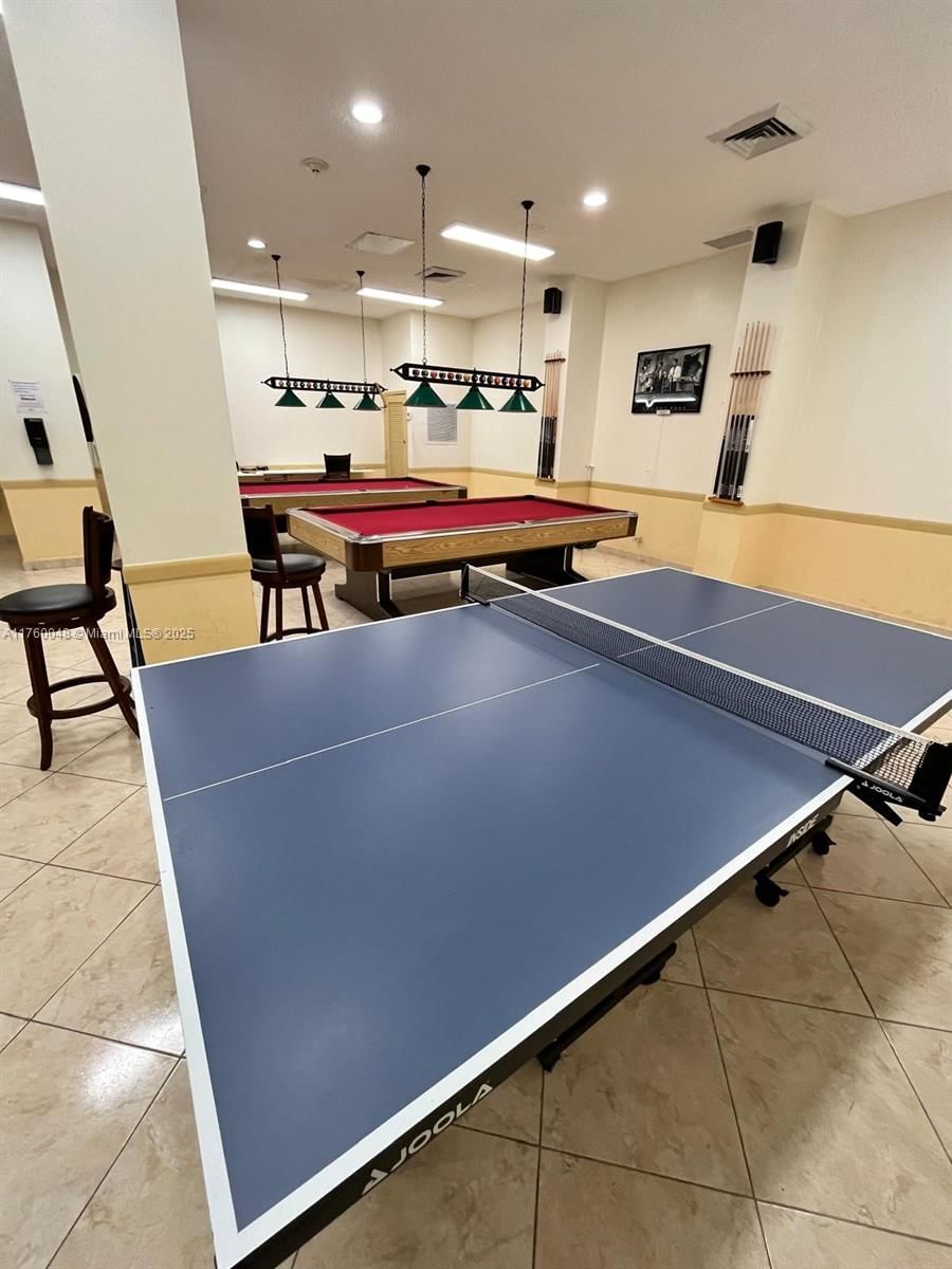 Real estate property located at 251 174th St #1716, Miami-dade, Winston Towers 200, Sunny Isles Beach, FL
