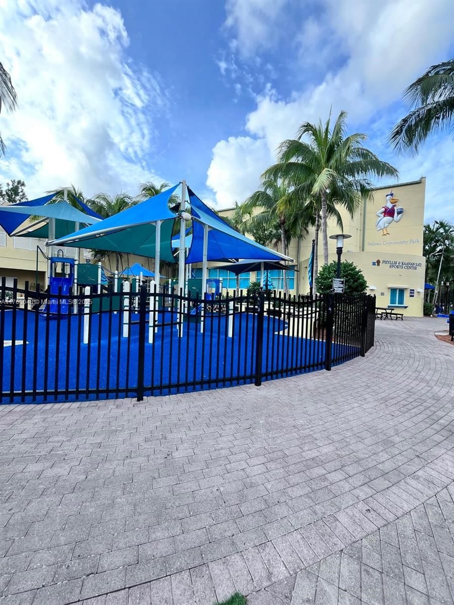 Real estate property located at 251 174th St #1716, Miami-dade, Winston Towers 200, Sunny Isles Beach, FL