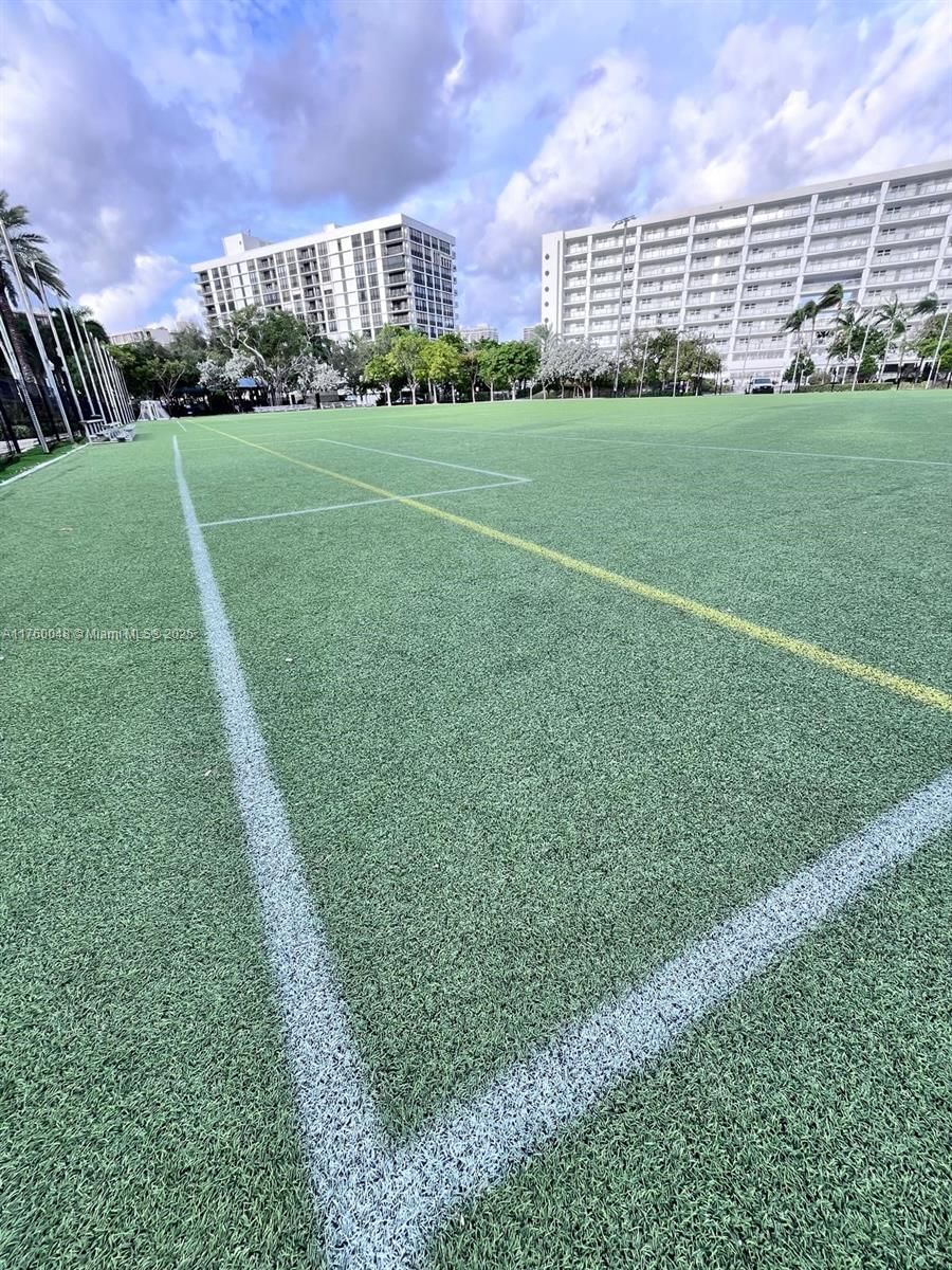Real estate property located at 251 174th St #1716, Miami-dade, Winston Towers 200, Sunny Isles Beach, FL