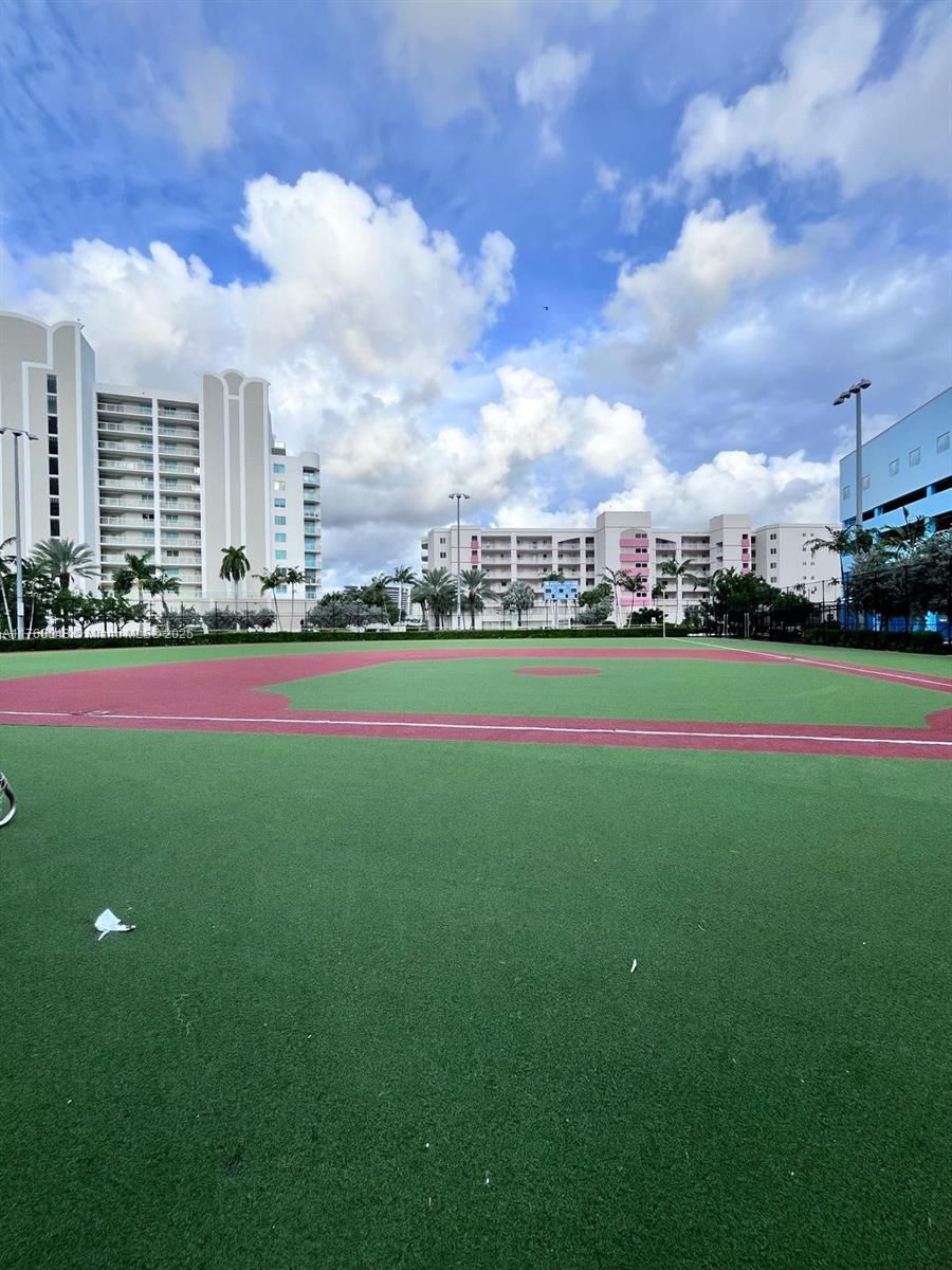 Real estate property located at 251 174th St #1716, Miami-dade, Winston Towers 200, Sunny Isles Beach, FL