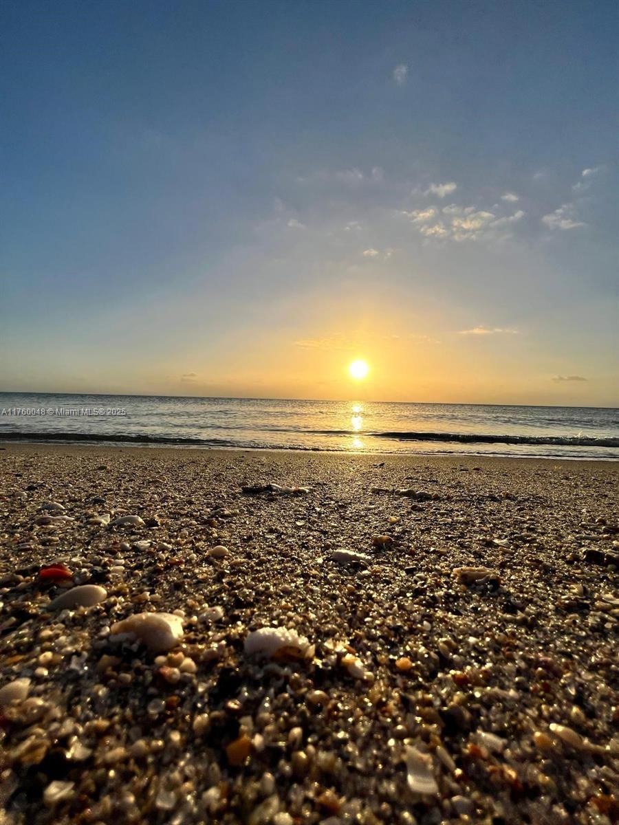 Real estate property located at 251 174th St #1716, Miami-dade, Winston Towers 200, Sunny Isles Beach, FL