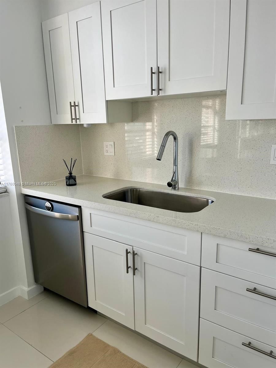Real estate property located at 251 174th St #1716, Miami-dade, Winston Towers 200, Sunny Isles Beach, FL