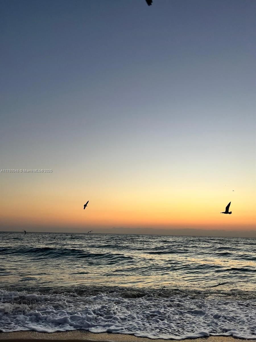 Real estate property located at 251 174th St #1716, Miami-dade, Winston Towers 200, Sunny Isles Beach, FL