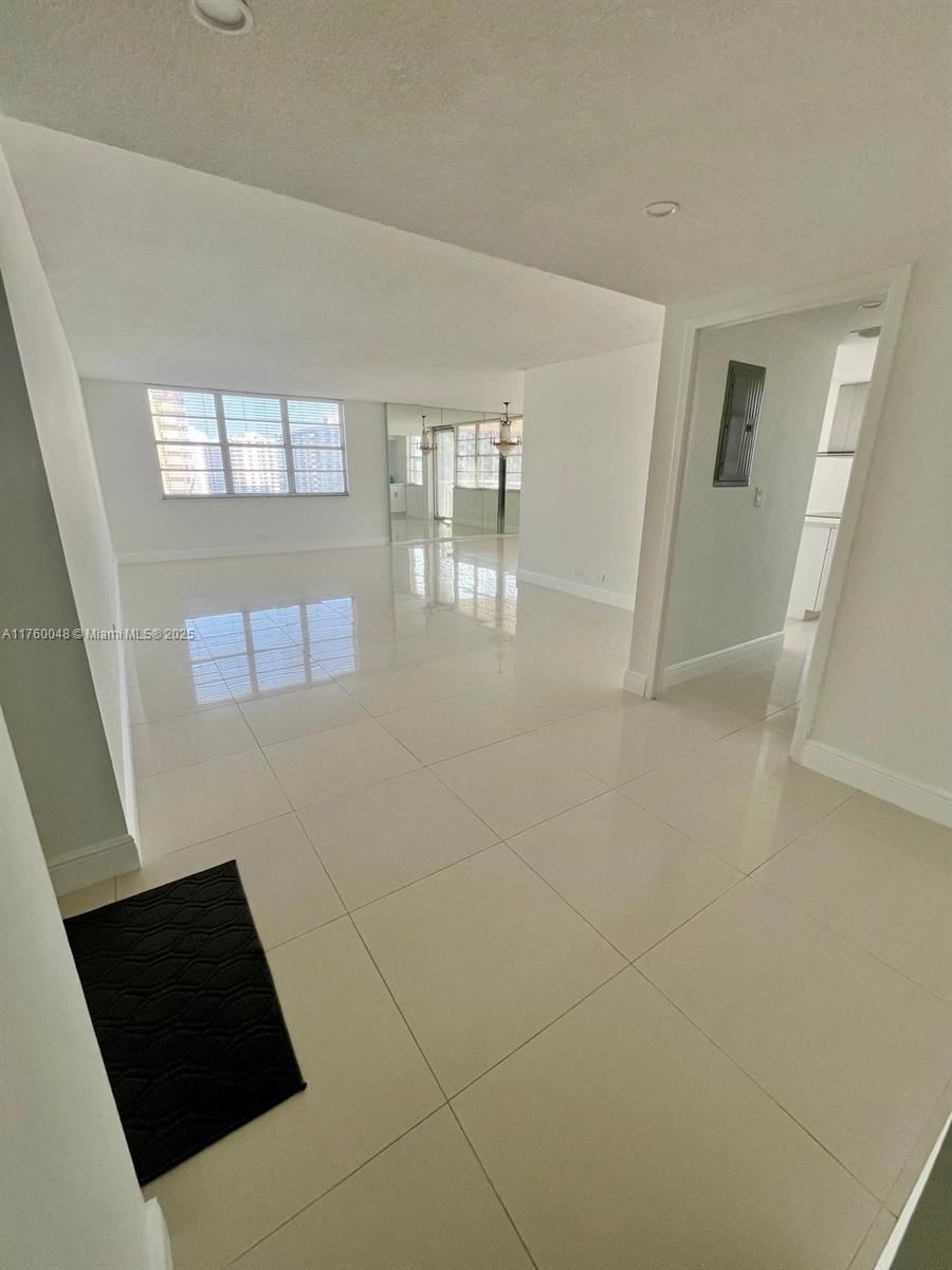 Real estate property located at 251 174th St #1716, Miami-dade, Winston Towers 200, Sunny Isles Beach, FL